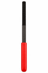 Imperial UNF and UNC Thread File Internal External 10 - 24 TPI - Twin Eagle Imports