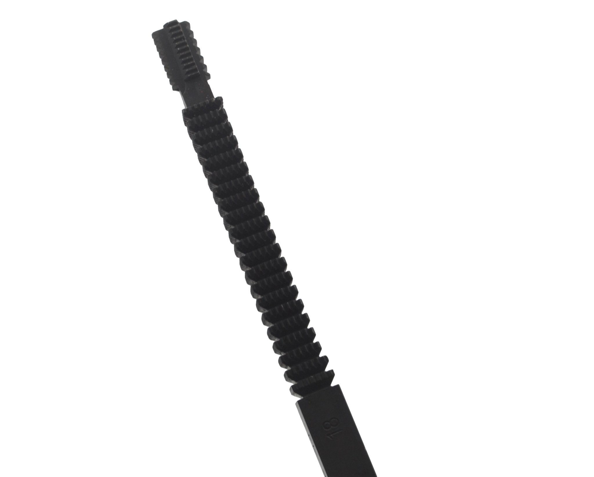 Imperial UNF and UNC Thread File Internal External 10 - 24 TPI - Twin Eagle Imports