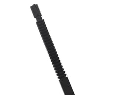 Imperial UNF and UNC Thread File Internal External 10 - 24 TPI - Twin Eagle Imports