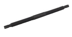 Imperial UNF and UNC Thread File Internal External 10 - 24 TPI - Twin Eagle Imports