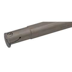 Indexable Internal Grooving and Cut-Off Boring Bar S25R-MGIVR02 25mm - Twin Eagle Imports