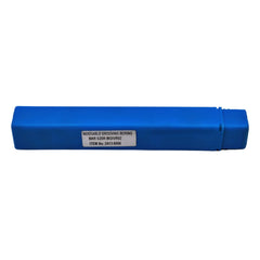 Indexable Internal Grooving and Cut-Off Boring Bar S25R-MGIVR02 25mm - Twin Eagle Imports
