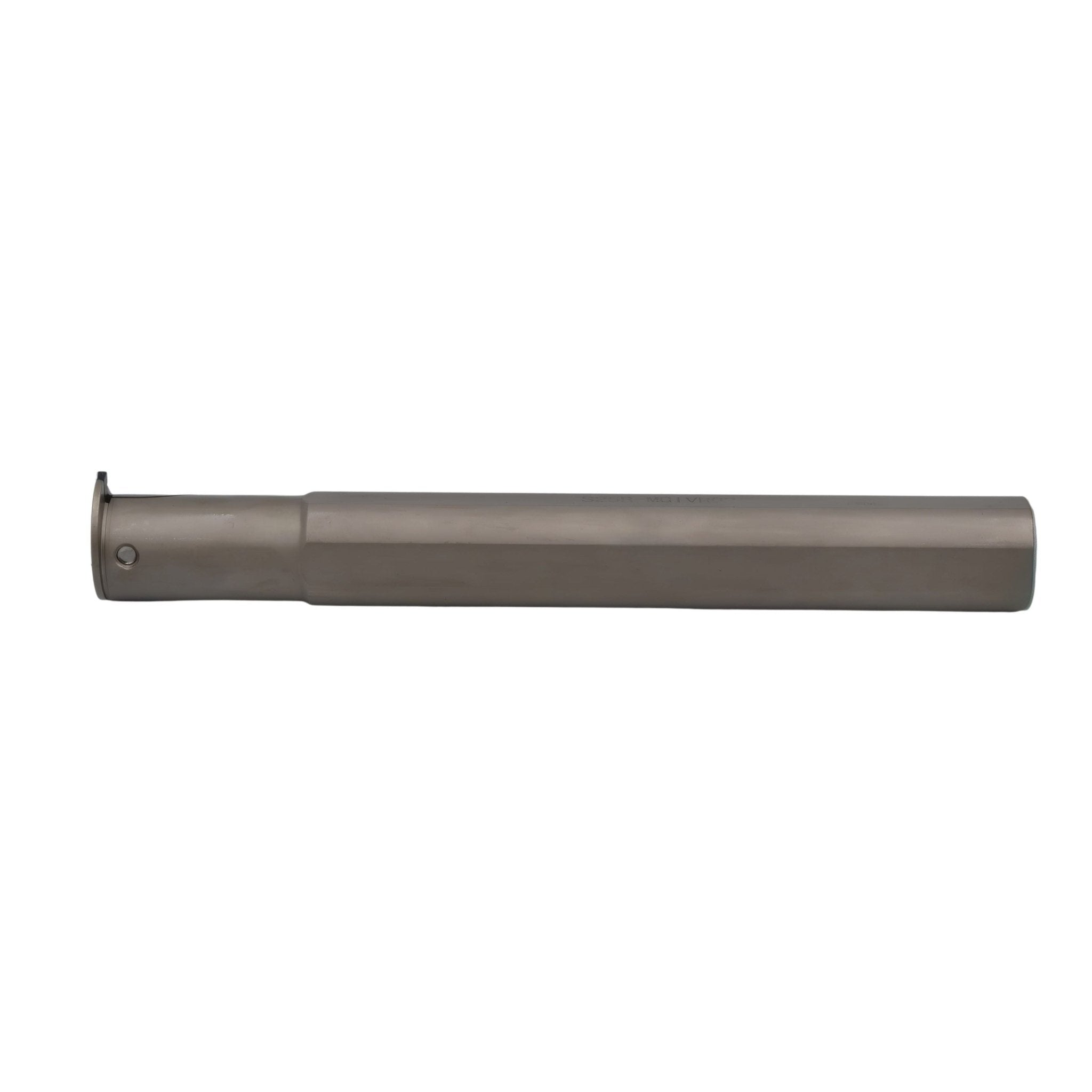 Indexable Internal Grooving and Cut-Off Boring Bar S25R-MGIVR02 25mm - Twin Eagle Imports