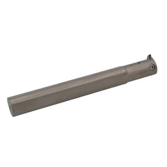 Indexable Internal Grooving and Cut-Off Boring Bar S25R-MGIVR02 25mm - Twin Eagle Imports