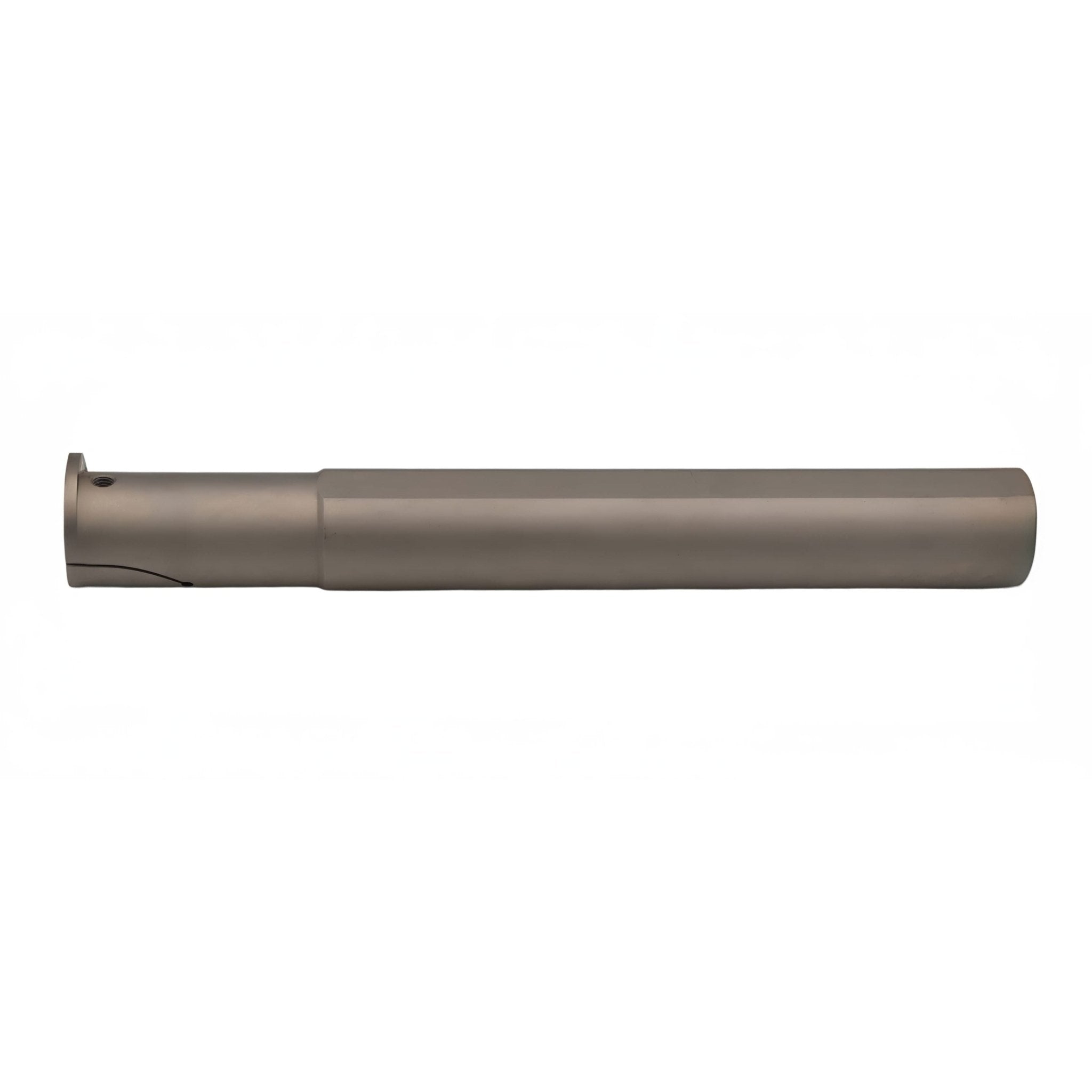 Indexable Internal Grooving and Cut-Off Boring Bar S32S-MGIVR04 32mm - Twin Eagle Imports