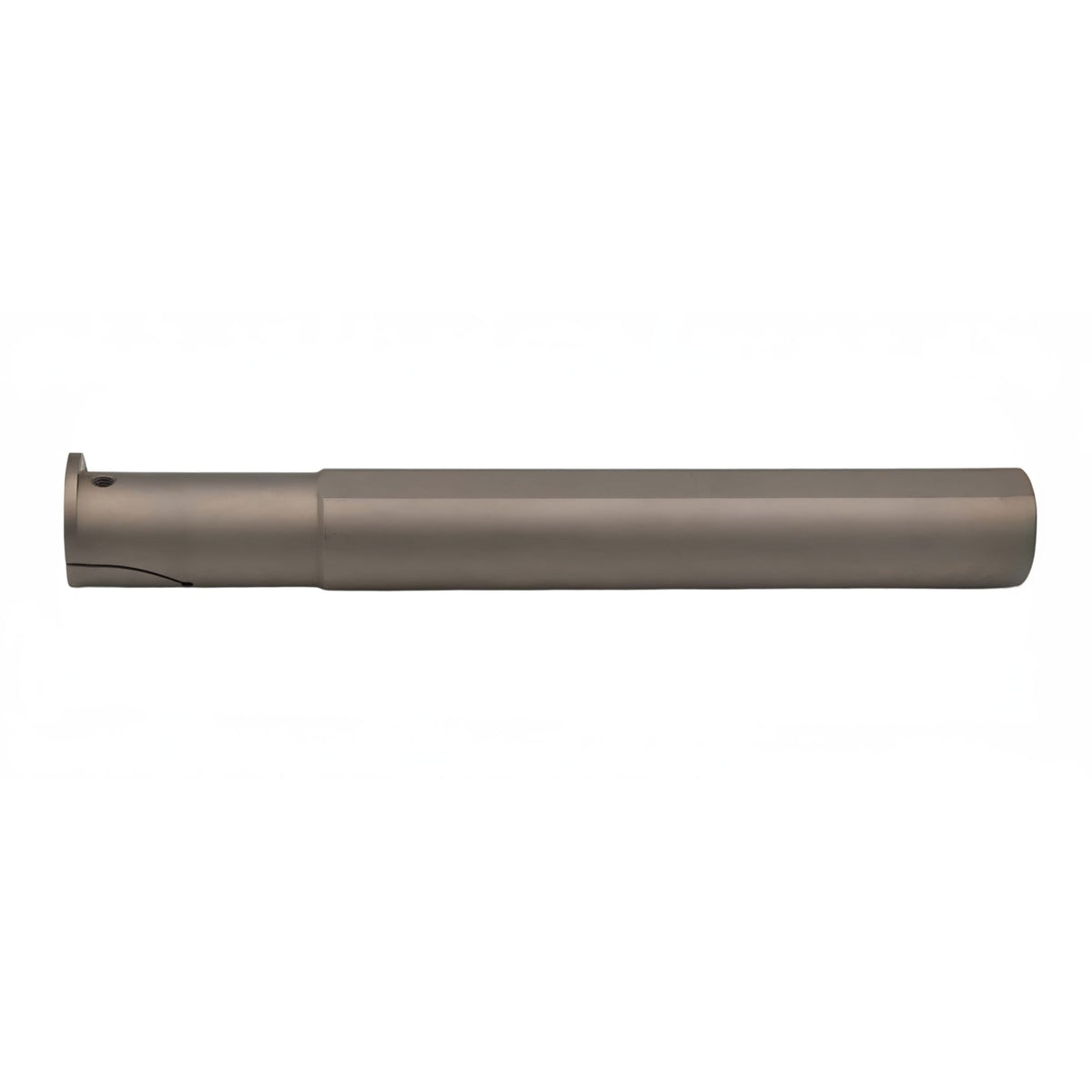 Indexable Internal Grooving and Cut-Off Boring Bar S32S-MGIVR04 32mm - Twin Eagle Imports