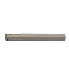 Indexable Internal Grooving and Cut-Off Boring Bar S32S-MGIVR04 32mm - Twin Eagle Imports