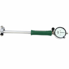 Insize 2"-6" Bore Gauge Series 2323-6 - Twin Eagle Imports