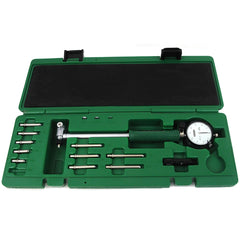 Insize 2"-6" Bore Gauge Series 2323-6 - Twin Eagle Imports