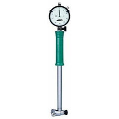 Insize 2"-6" Bore Gauge Series 2323-6 - Twin Eagle Imports