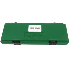Insize 2"-6" Bore Gauge Series 2323-6 - Twin Eagle Imports