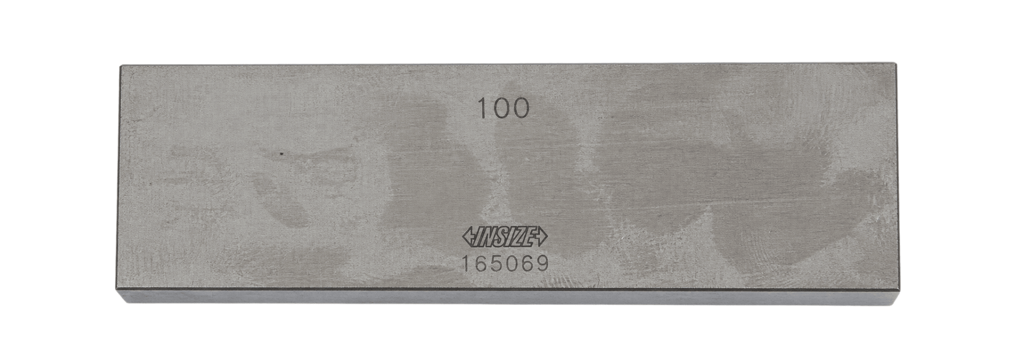 Insize 32 Piece Steel Gauge Block Set Series 4100-132 Grade 1 - Twin Eagle Imports