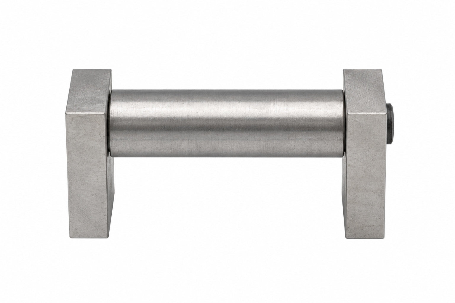 Insize 3222-25 Tubular Inside Micrometer 2"–2.5" Range 0.001" Graduation - Twin Eagle Imports