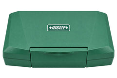 Insize 3222-25 Tubular Inside Micrometer 2"–2.5" Range 0.001" Graduation - Twin Eagle Imports