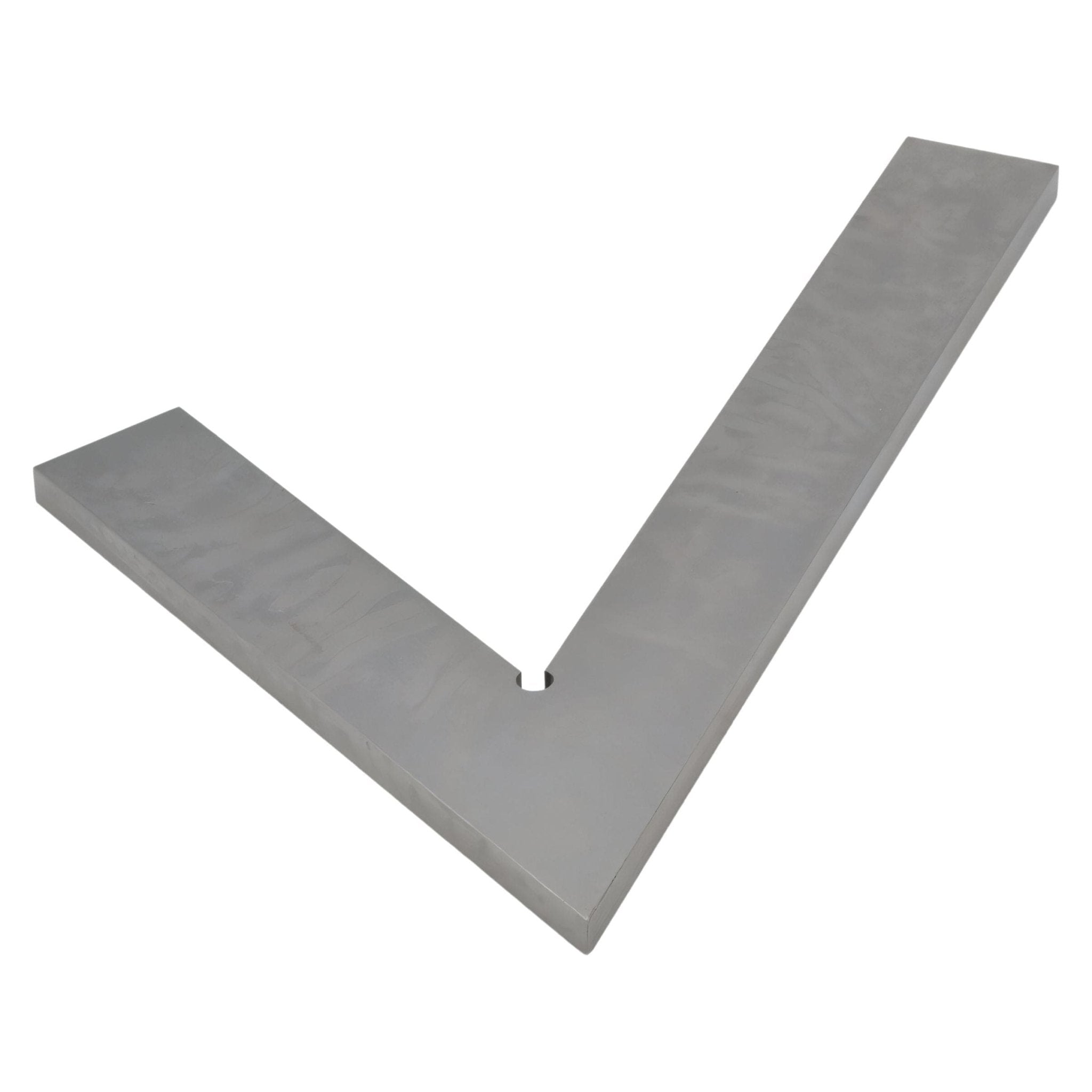 Insize 60° Range Square 200 X 130mm Series 4760-1200 - Twin Eagle Imports