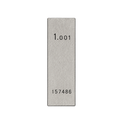 Insize 87 Piece Steel Gauge Block Set Series 4100-187 Grade 1 - Twin Eagle Imports
