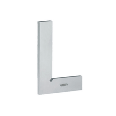 Insize 90° Flat Edge Square 75×55 mm Size Series 4791-75 - Twin Eagle Imports