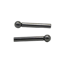 INSIZE ACCESSORIES Insize 1527-T103 Interchangeable Ball Tips – 3/16" (Ø4.7625 mm)