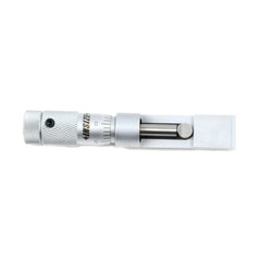 Insize Aluminium Can Seam Micrometer 0-0.6" Range Series 3293-062 - Twin Eagle Imports