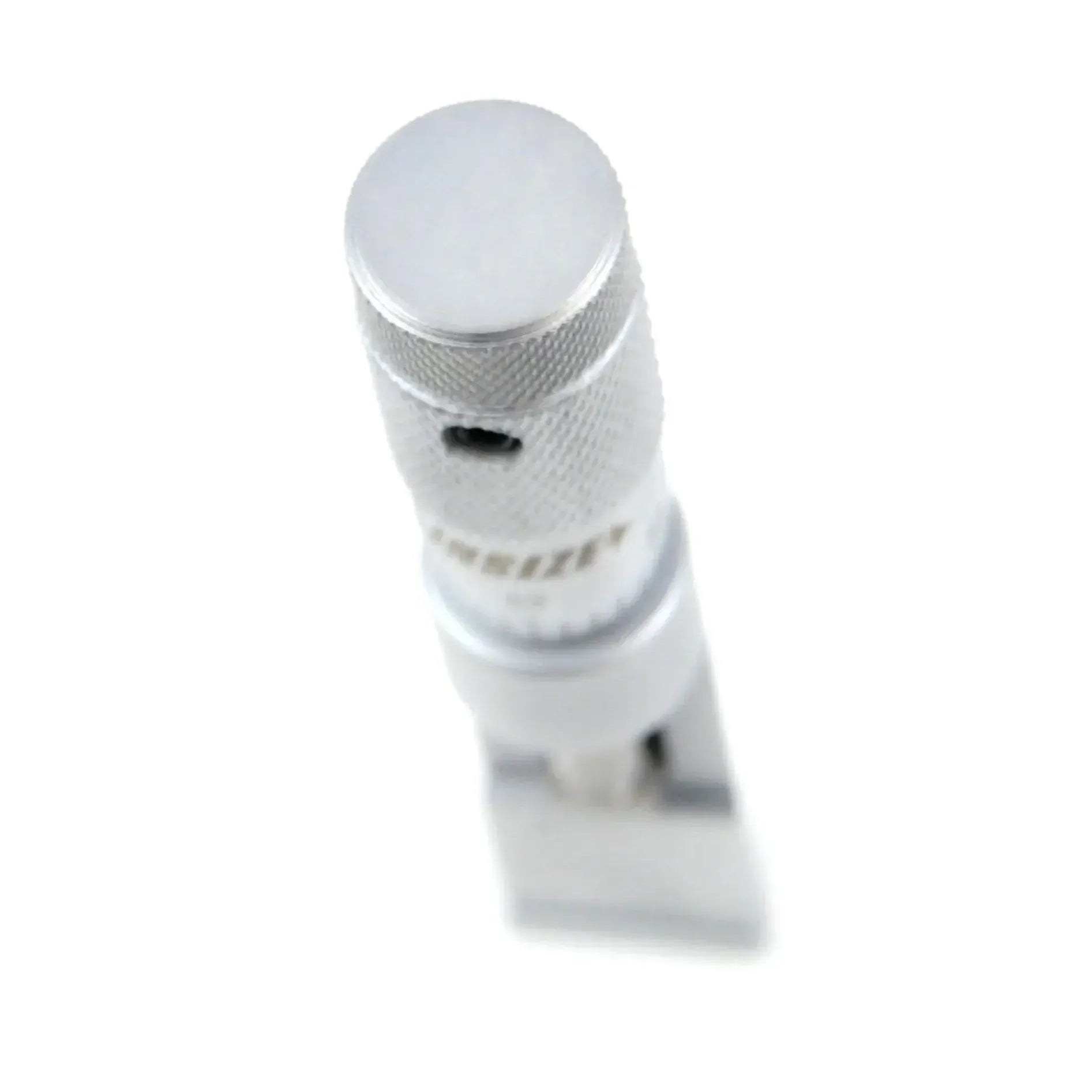 Insize Aluminium Can Seam Micrometer 0-0.6" Range Series 3293-062 - Twin Eagle Imports