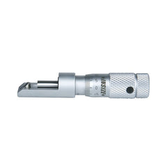 Insize Aluminium Can Seam Micrometer 0-13mm Range Series 3293-132 - Twin Eagle Imports