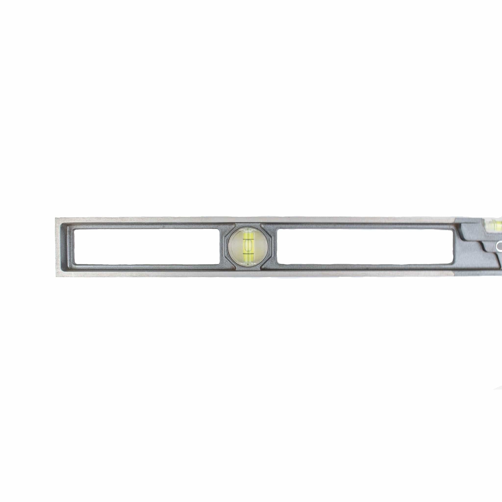 Insize Aluminiun Alloy Level 800mm Series 4911-800 - Twin Eagle Imports