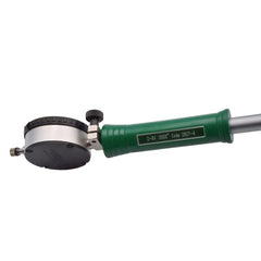 Insize Angle Mechanical Bore Gauge 2-6" Range Series 2827-6 - Twin Eagle Imports