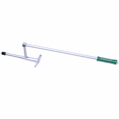 Insize Angle Mechanical Bore Gauge 250-450 mm Range Series 2827-450A - Twin Eagle Imports