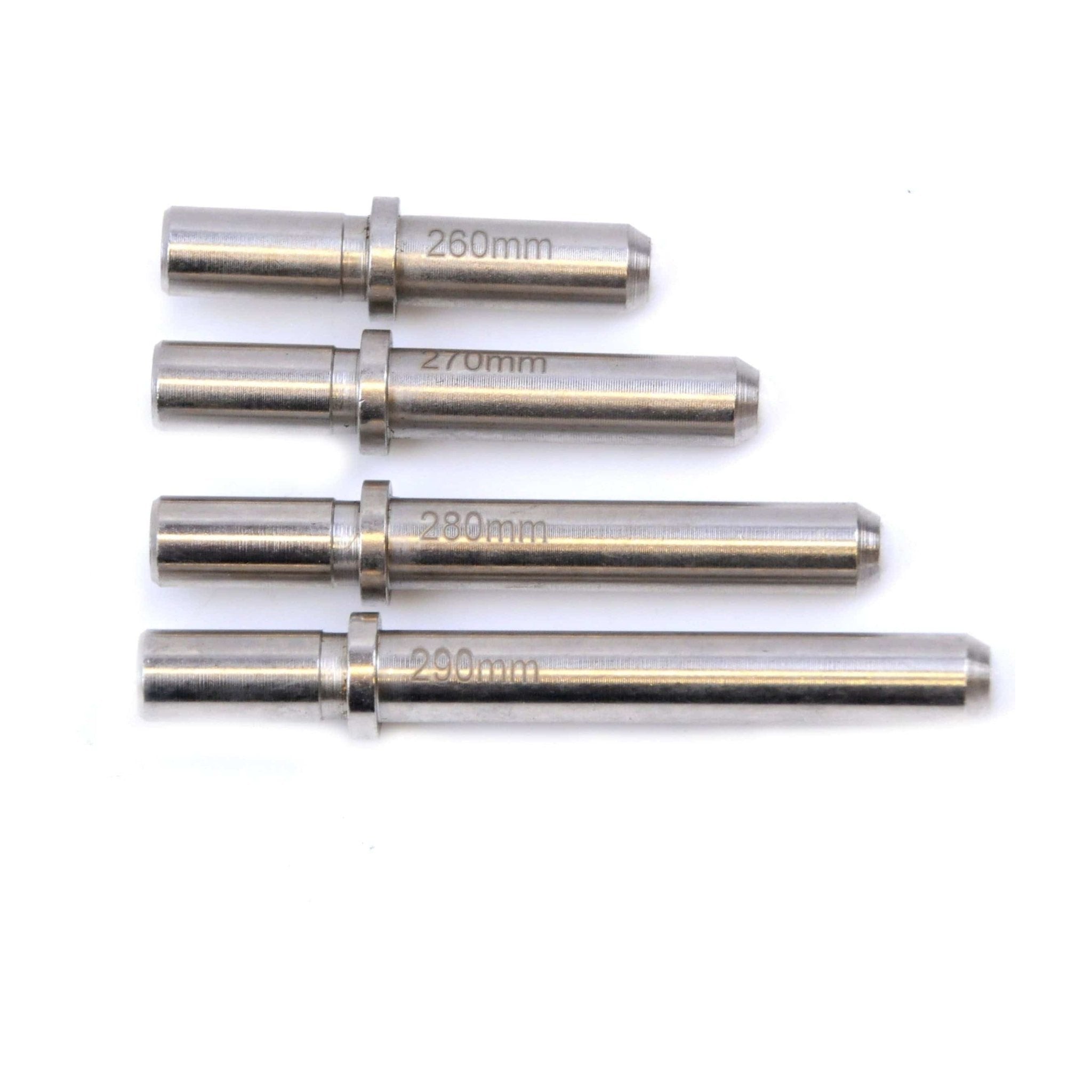 Insize Angle Mechanical Bore Gauge 250-450 mm Range Series 2827-450A - Twin Eagle Imports
