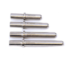 Insize Angle Mechanical Bore Gauge 250-450 mm Range Series 2827-450A - Twin Eagle Imports