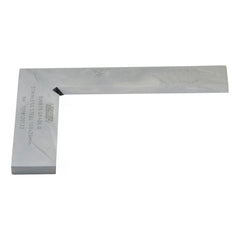 Insize Beveled Edge Square 100×70 mm Grade 0 Series 4790-1000 - Twin Eagle Imports