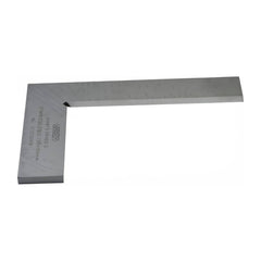 Insize Beveled Edge Square 150×100 mm Grade 0 Series 4790-1500 - Twin Eagle Imports