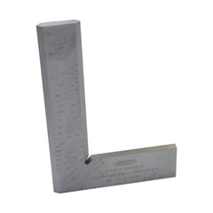 Insize Beveled Edge Square 150×100 mm Grade 0 Series 4790-1500 - Twin Eagle Imports