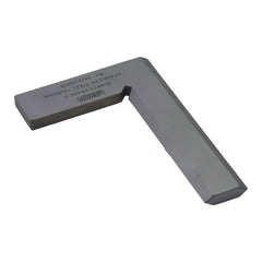 Insize Beveled Edge Square 75×50 mm Grade 0 Series 4790-750 - Twin Eagle Imports