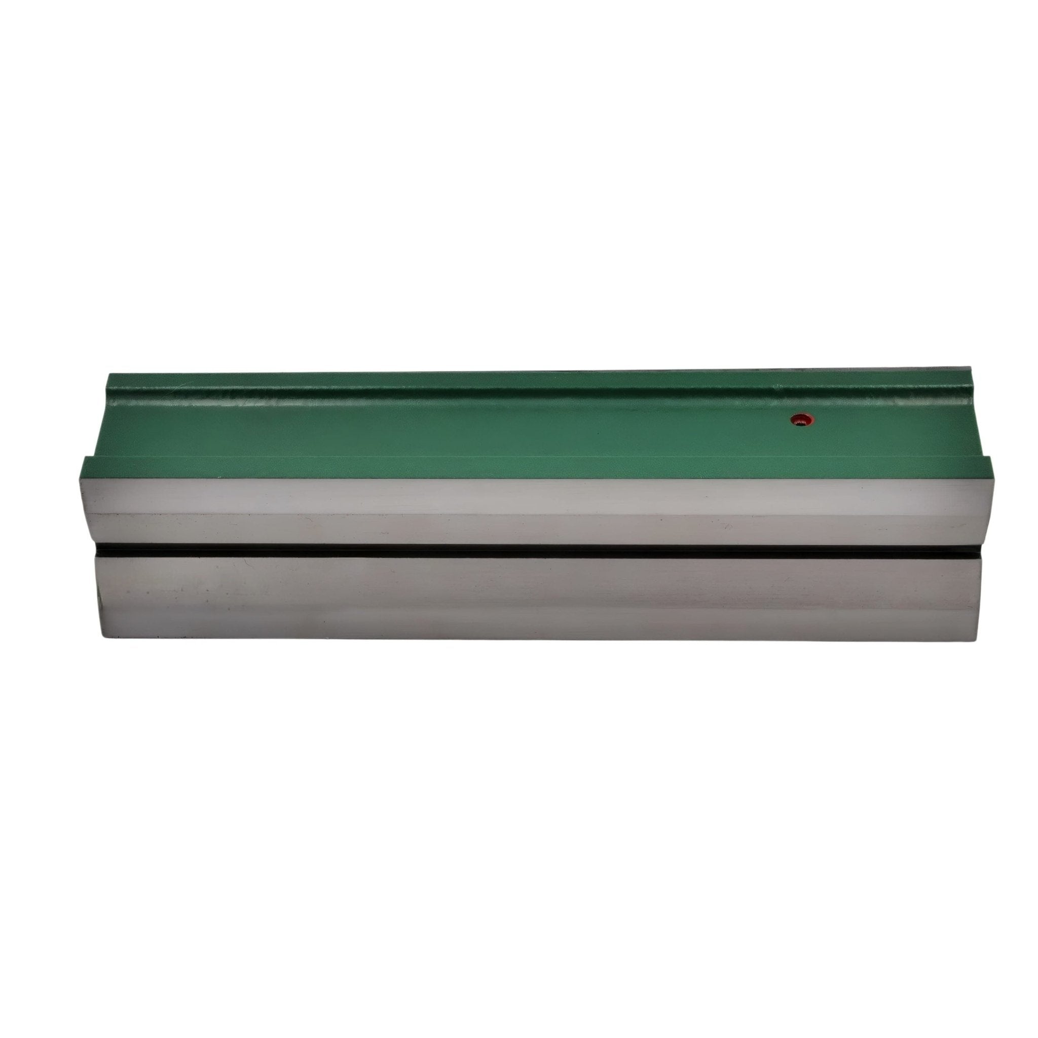 Insize Block Level 200mm Series 4903-200A - Twin Eagle Imports