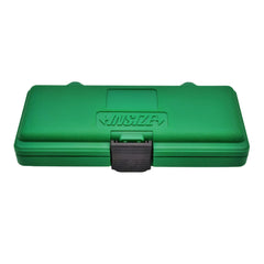 Insize Block Level 200mm Series 4903-200A - Twin Eagle Imports