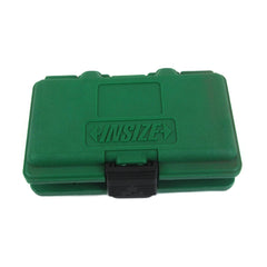 Insize Block Level 8" Series 4901-8 - Twin Eagle Imports