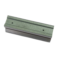 Insize Block Level 8" Series 4901-8 - Twin Eagle Imports