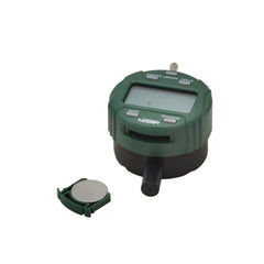 Insize Bore Gauge Digital Indicator 12.7mm/0.5" Range Series 2108-10EF (IMPERIAL SHANK) - Twin Eagle Imports