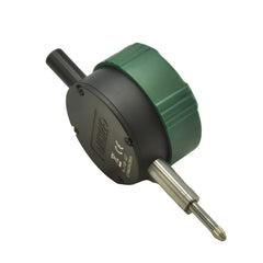 Insize Bore Gauge Digital Indicator 12.7mm/0.5" Range Series 2108-10EF (IMPERIAL SHANK) - Twin Eagle Imports