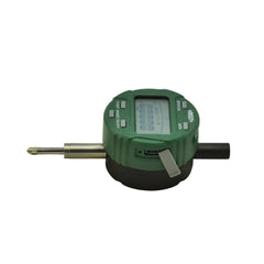 Insize Bore Gauge Digital Indicator 12.7mm/0.5" Range Series 2108-10EF (IMPERIAL SHANK) - Twin Eagle Imports