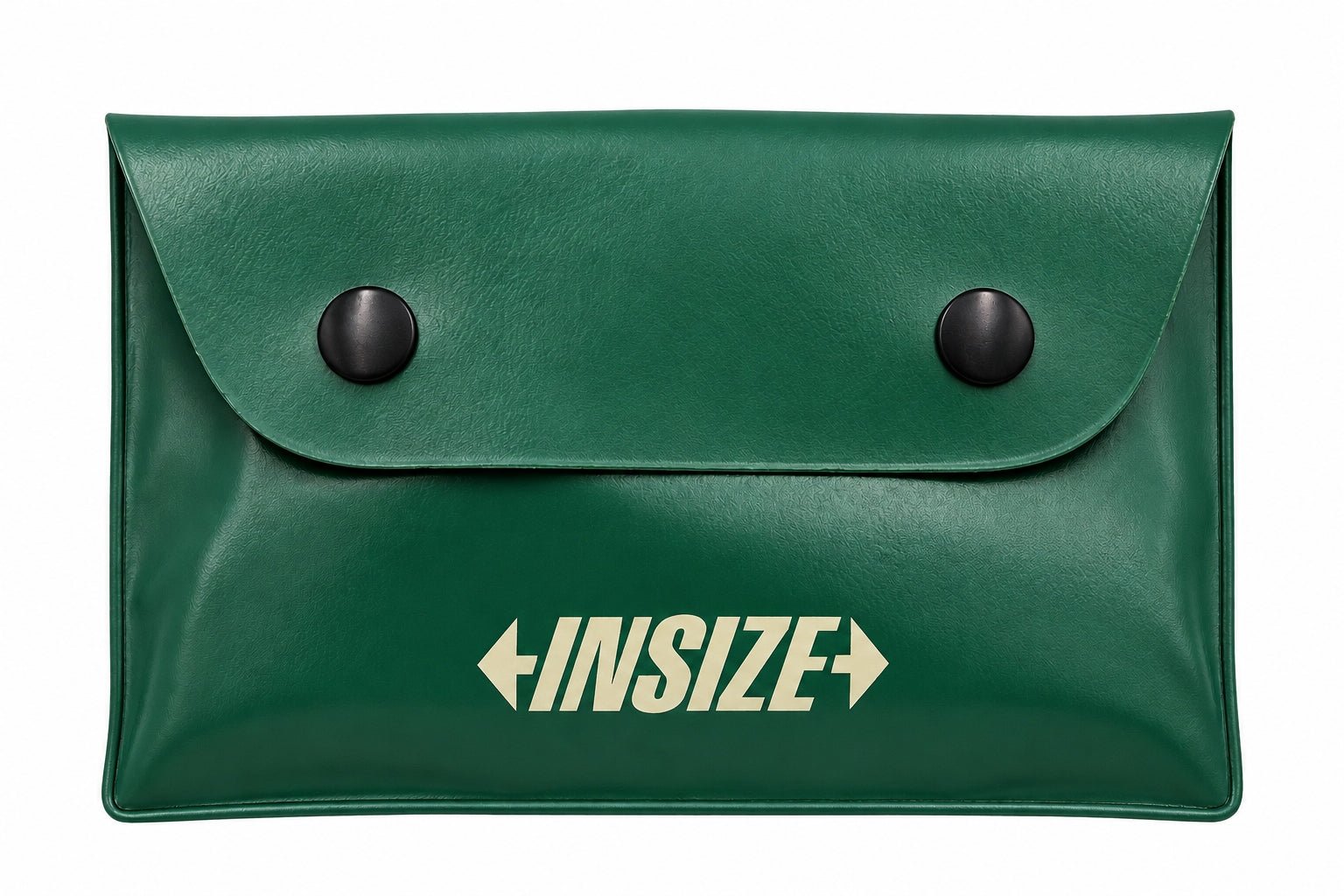 Insize Depth Base Attachment Series 6140-300A - Twin Eagle Imports