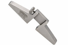 Insize Depth Base Attachment Series 6140-300A - Twin Eagle Imports