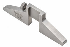 Insize Depth Base Attachment Series 6140-300A - Twin Eagle Imports