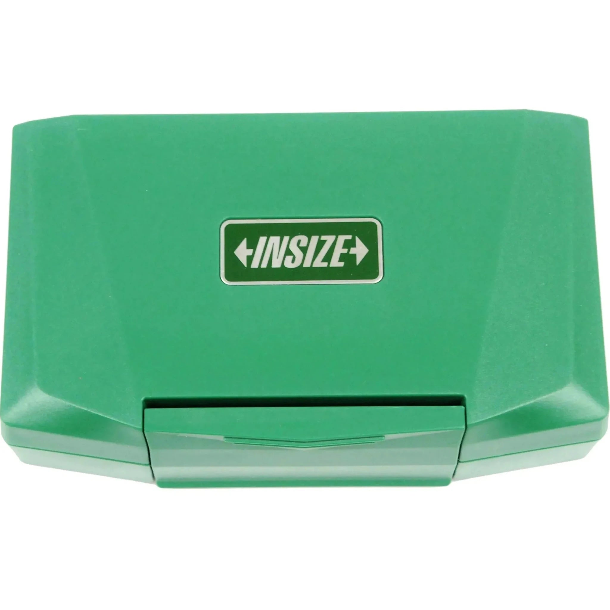 Insize Dial Depth Gauge 0-10mm x 0.01mm Range Series 2343-102 - Twin Eagle Imports