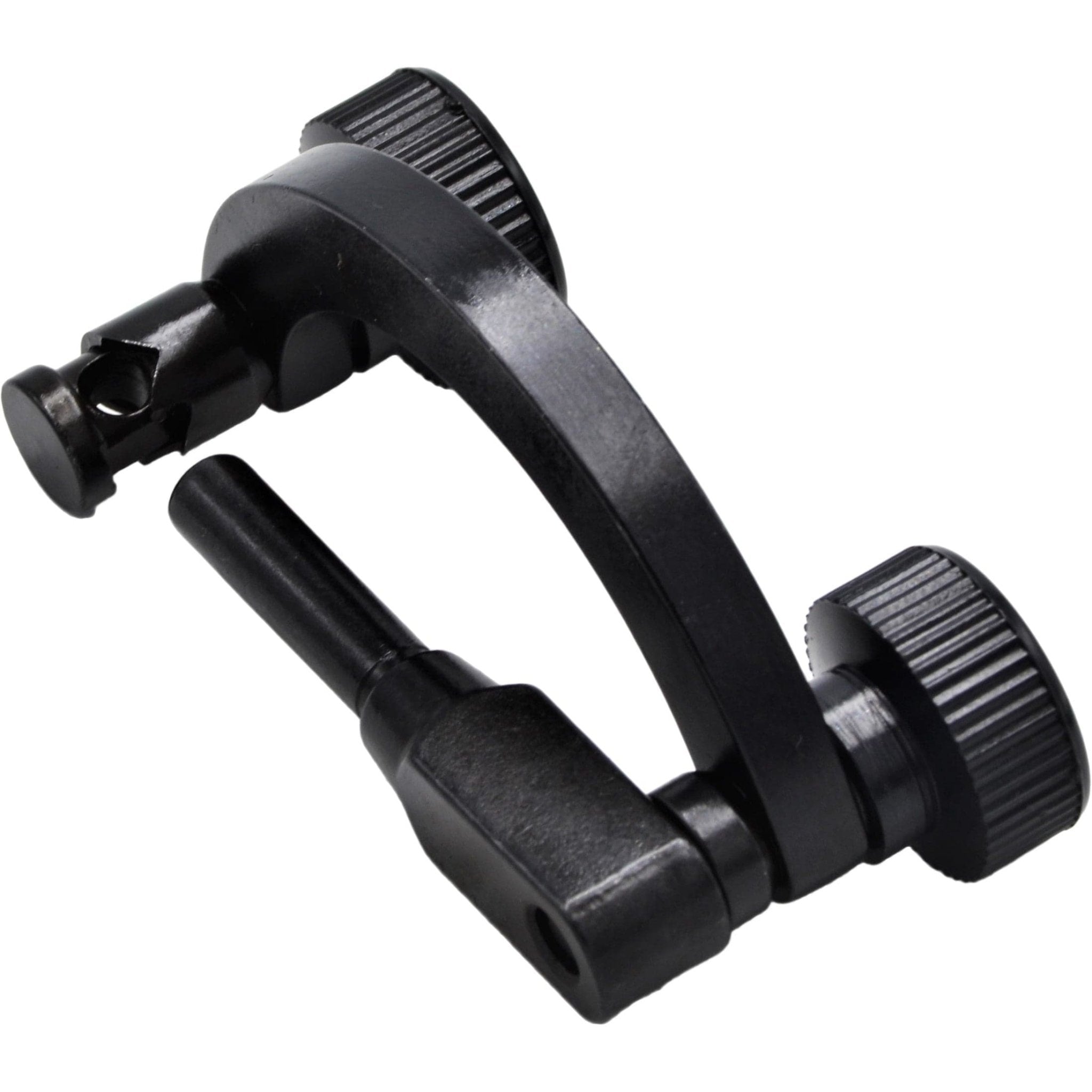 Insize Dial Test Gauge Indicator Holder Arc Mount Series 6291-2 - Twin Eagle Imports