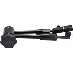 Insize Dial Test Gauge Indicator Holder Mechanical Lock Series 6294-1A - Twin Eagle Imports
