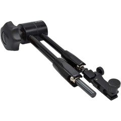 Insize Dial Test Gauge Indicator Holder Mechanical Lock Series 6294-1AE - Twin Eagle Imports