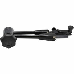 Insize Dial Test Gauge Indicator Holder Mechanical Lock Series 6294-1AE - Twin Eagle Imports