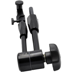 Insize Dial Test Gauge Indicator Holder Mechanical Lock Series 6294-1AE - Twin Eagle Imports